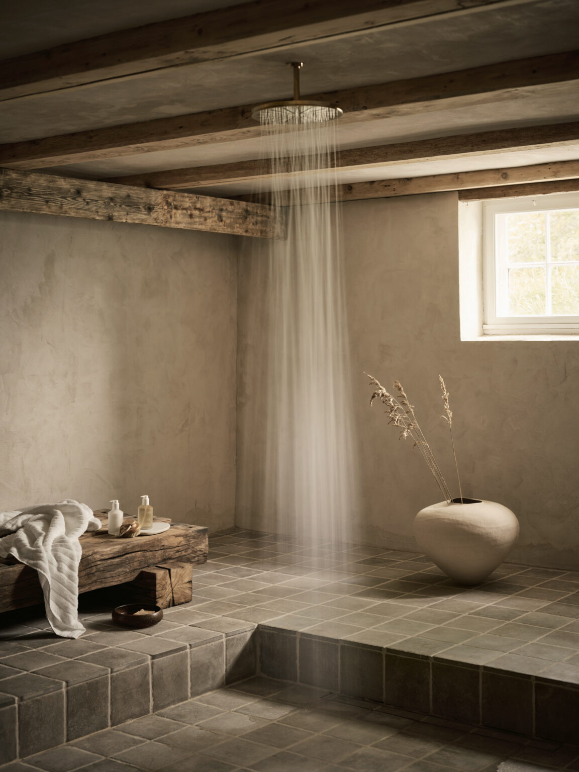 A09408 Au25 Ala L H0400185