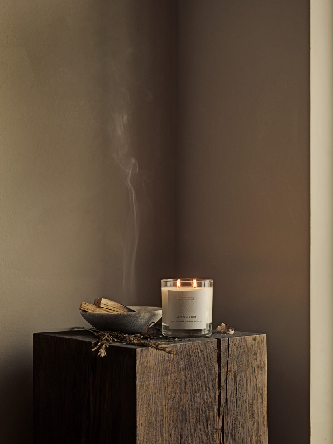 A16681 Au25 Aaa L D0210345