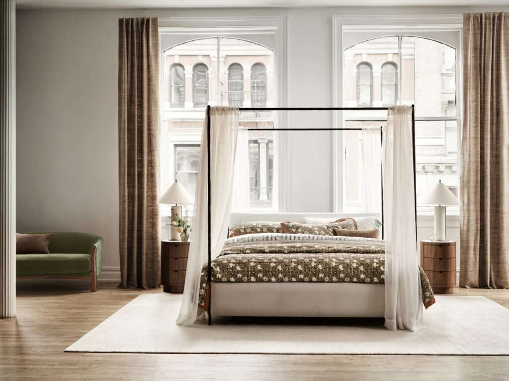 Cb F25 Na 11 107 Hor 001 V2