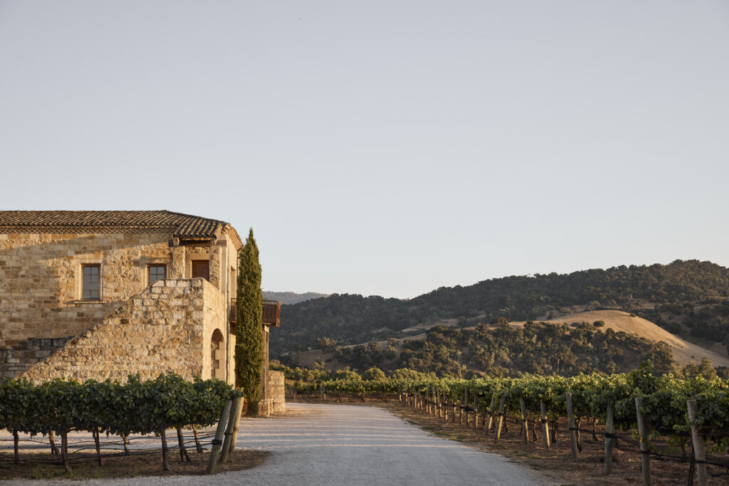 Cb Sp25 Od 99 302 1189 X