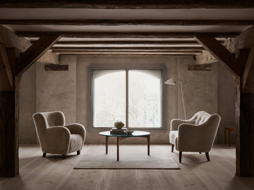 Dagmar London 14 As 0597