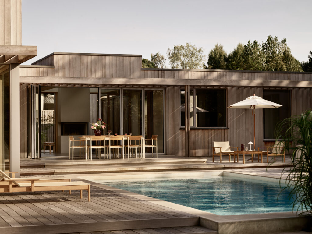 Fritz Hansen 1h 2025 U1 Pelagus Family 3 0333