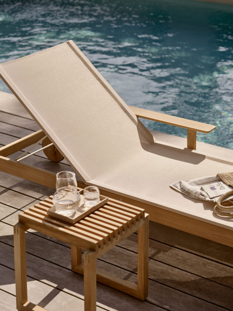 Fritz Hansen 1h 2025 U2 Detail 1 0240