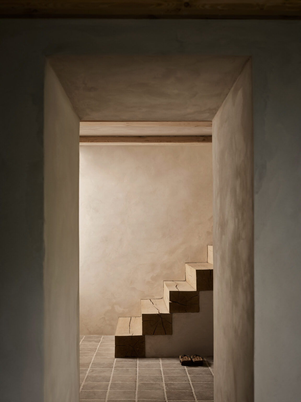 Incidental Au25 Aaa L D0400214