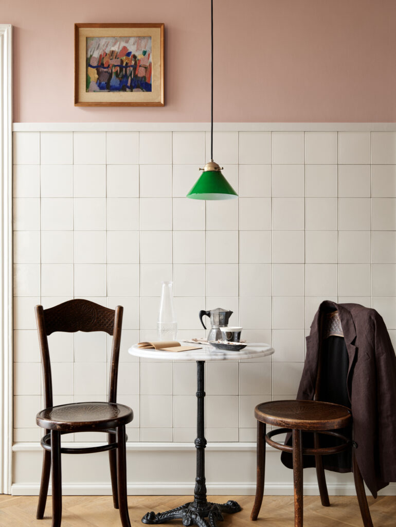 Jotun Pink Ambience Skylight As 0748 V1