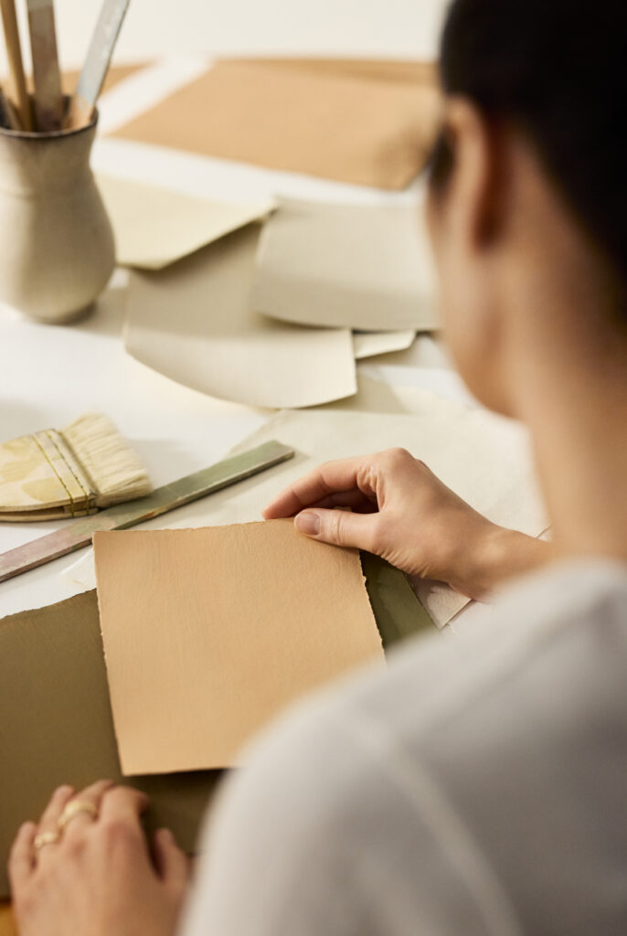 Jotun Soul As 2432 V2