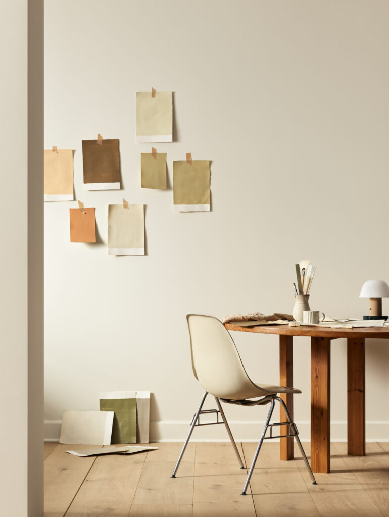 Jotun Soul As 2519 V2