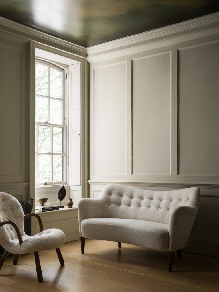36 185 Sofa