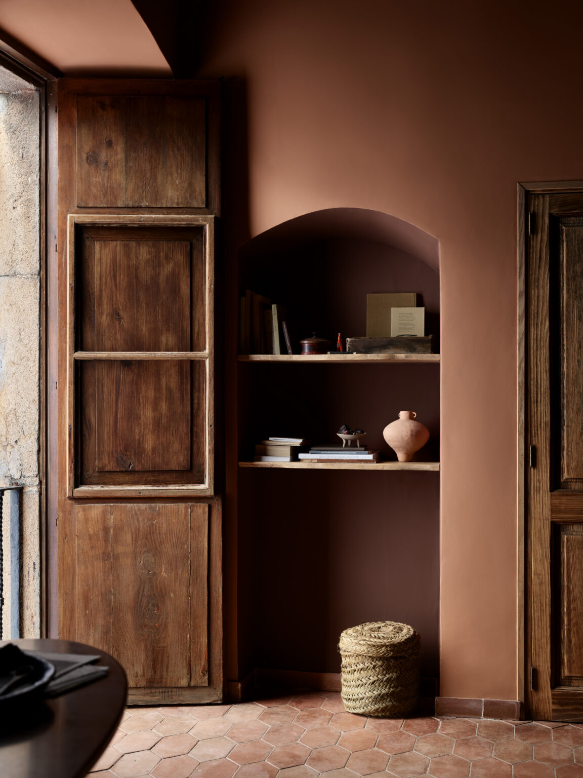 Jotun Roma Kilim As 324 V5